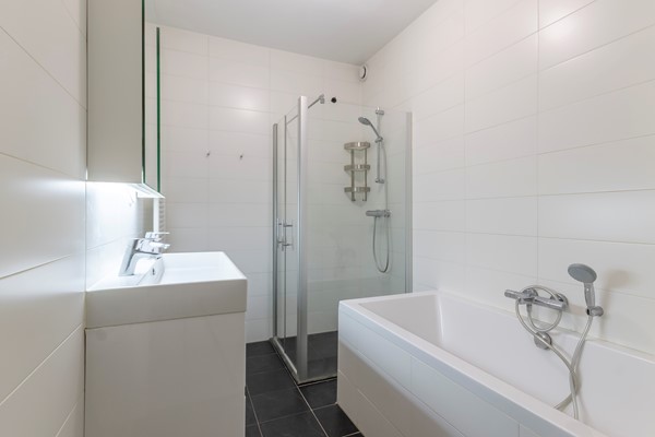 Medium property photo - Torp 57, 1785 RS Den Helder